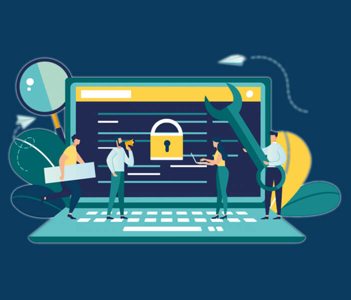 Web Corporativa